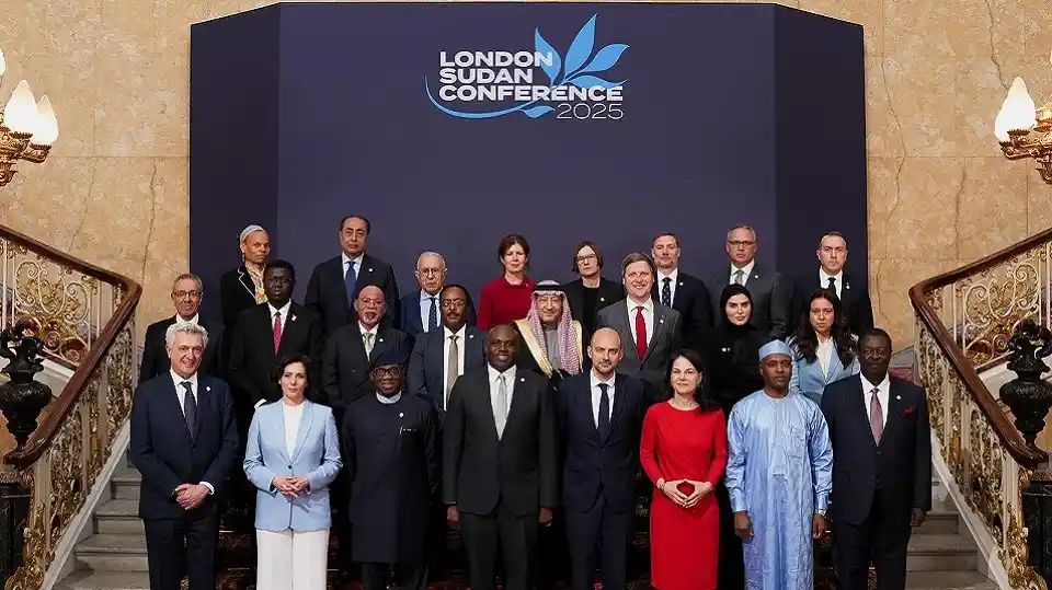 Sumber: https://www.gov.uk/ London