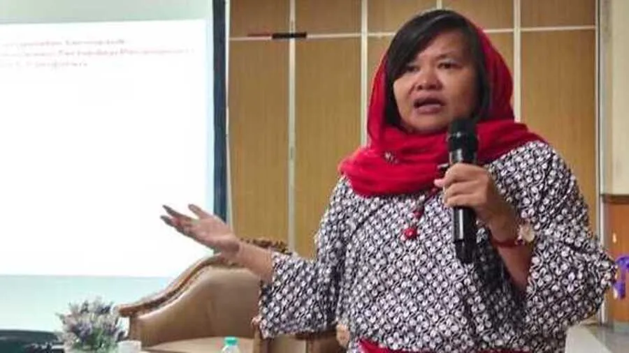 Sumber: https://uinjkt.ac.id/ Komnas Perempuan