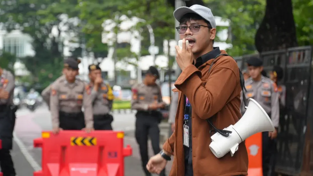 Yayasan Lentera Anak