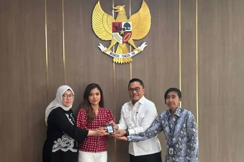 ID Istana