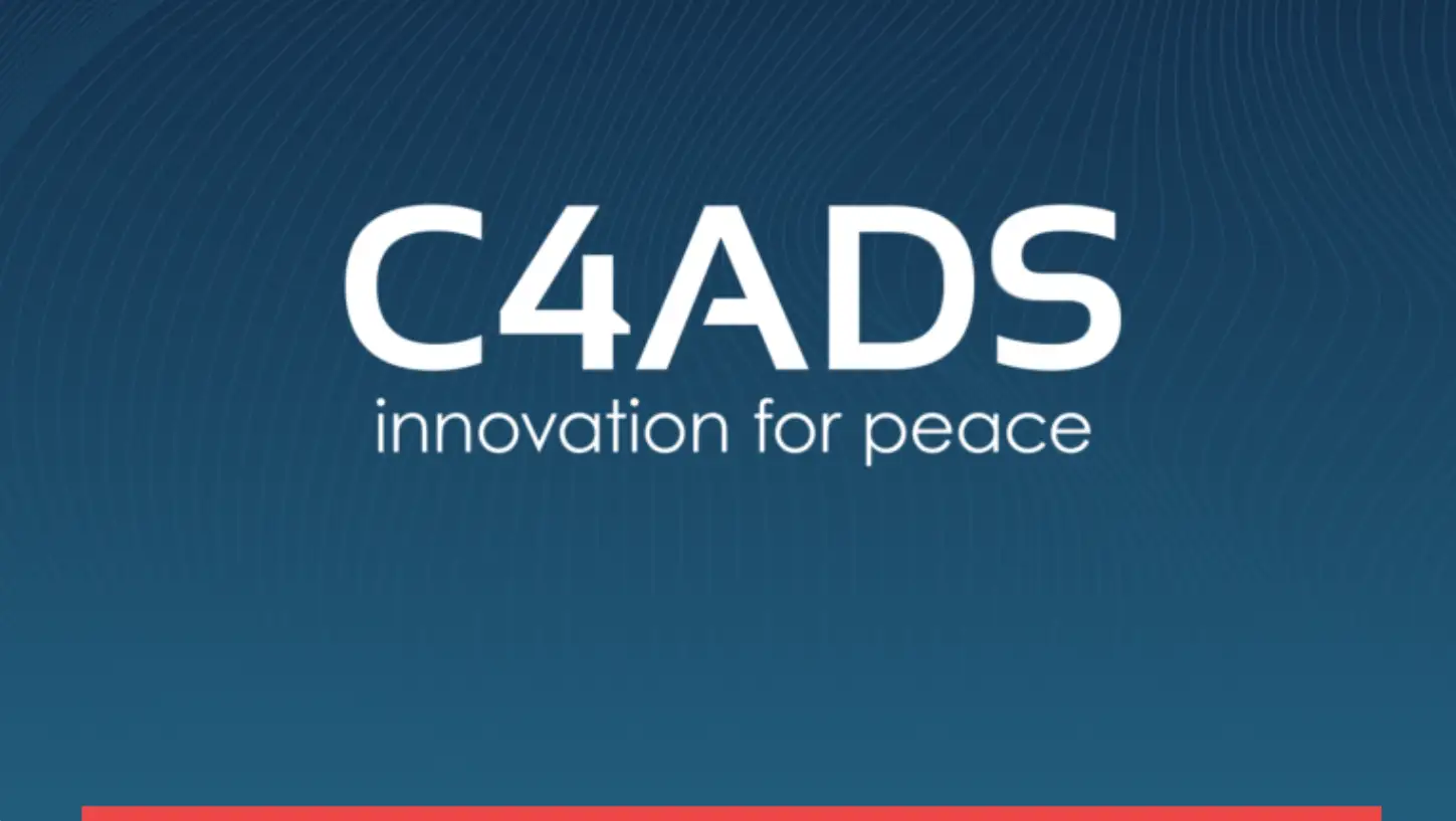 Sumber: https://c4ads.org/ C4DS