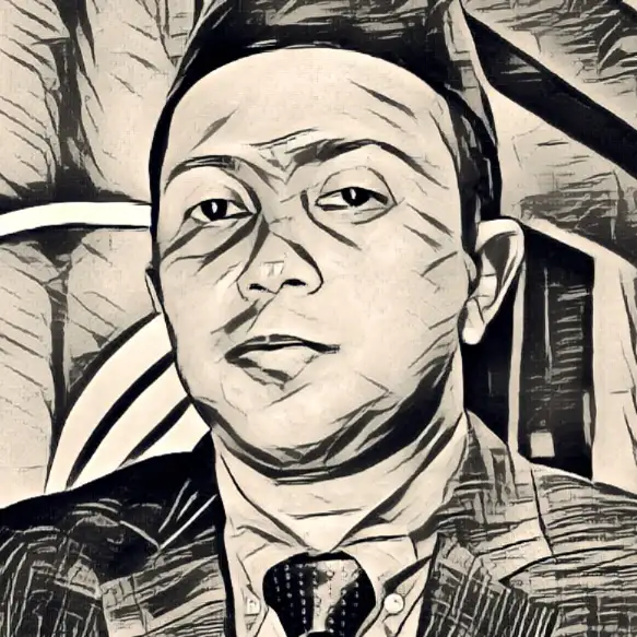 Mahmud Syaltout
