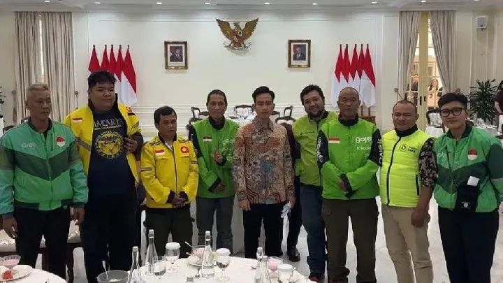 ojol