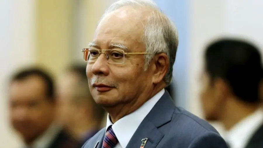 1MDB