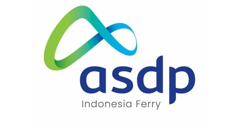 asdp