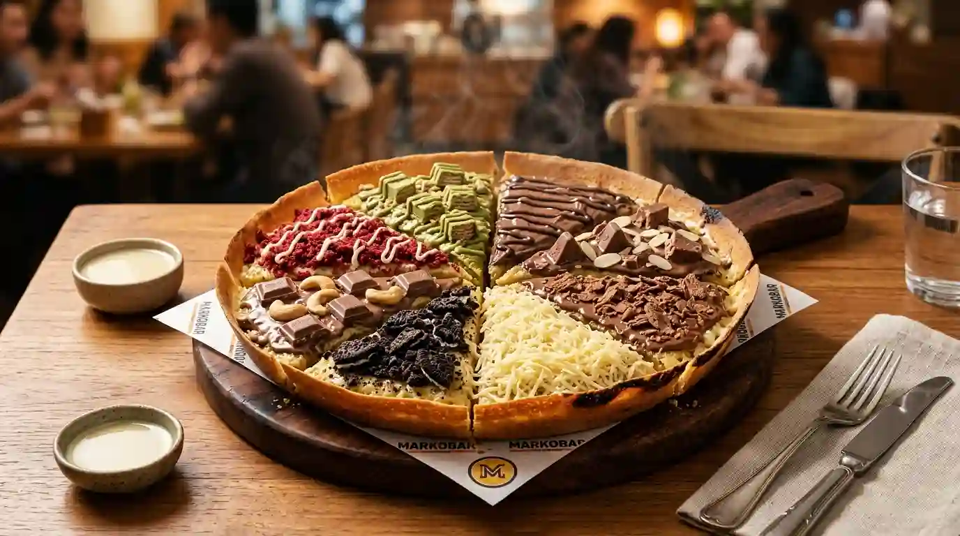 Sumber: https://www.markobar.site/ martabak