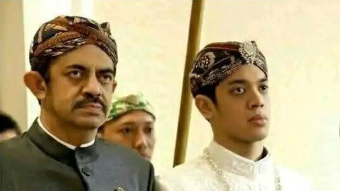 Kekeliruan Fatal Penghitungan Nilai Sewa Terminal di Kasus "BBM Oplosan": Kriminalisasi?