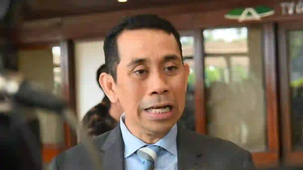 Sumber: https://www.fraksigerindra.id/ Gerindra