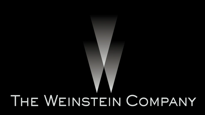 Weinstein