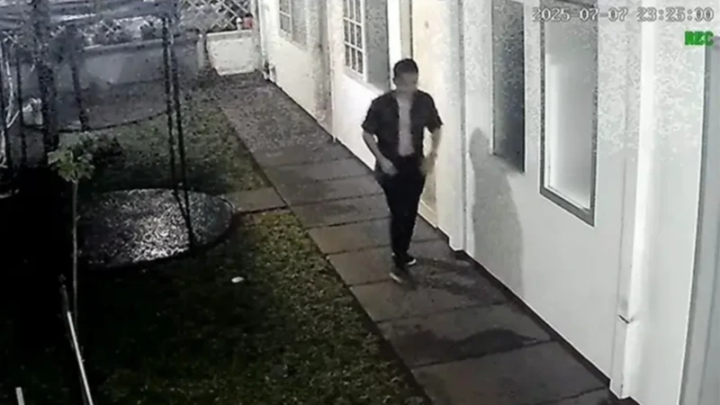 cctv arya daru