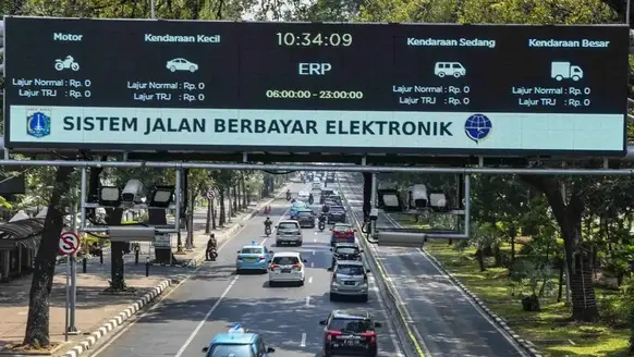 ERP