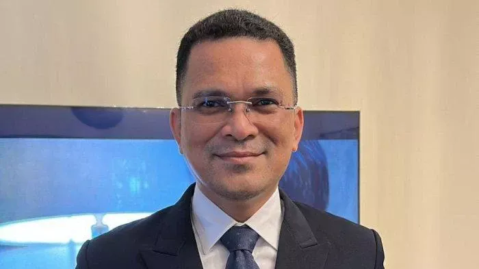 Marcellus Hakeng Jayawibawa