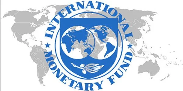 IMF
