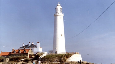 mercusuar