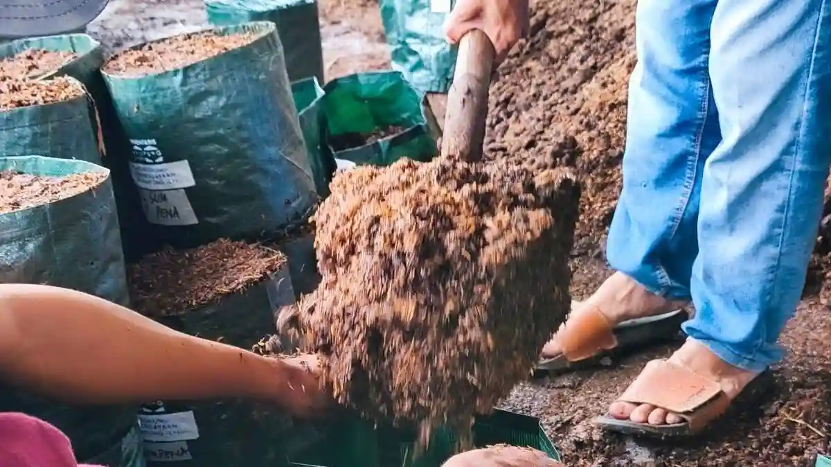 Cara Menghindari Rasa Kesal