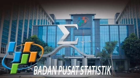 Gedung BPS