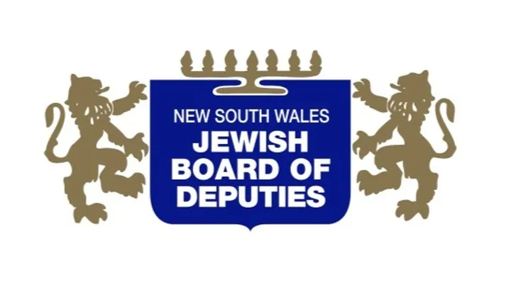 NSWJBD 