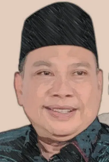 Abdul Wahid