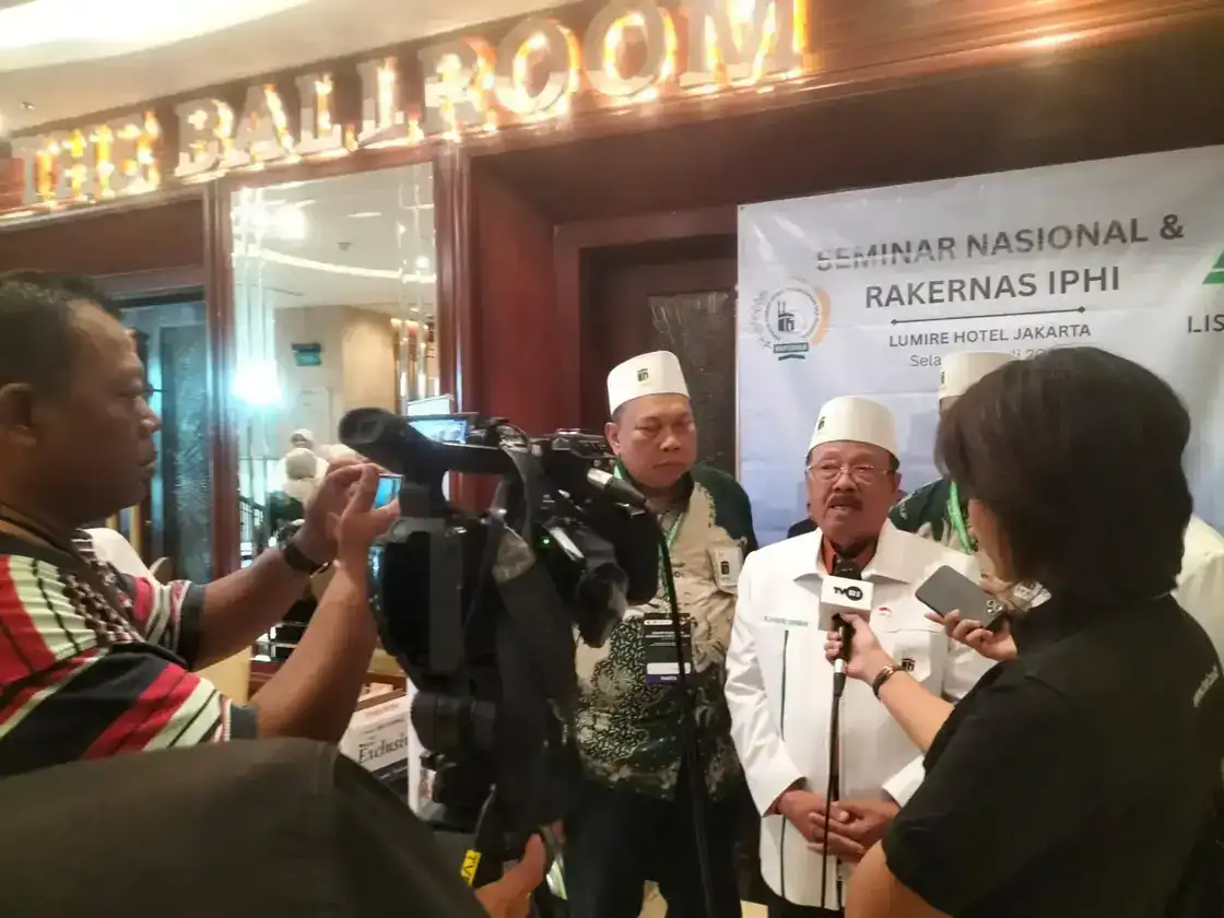 Erman Suparno