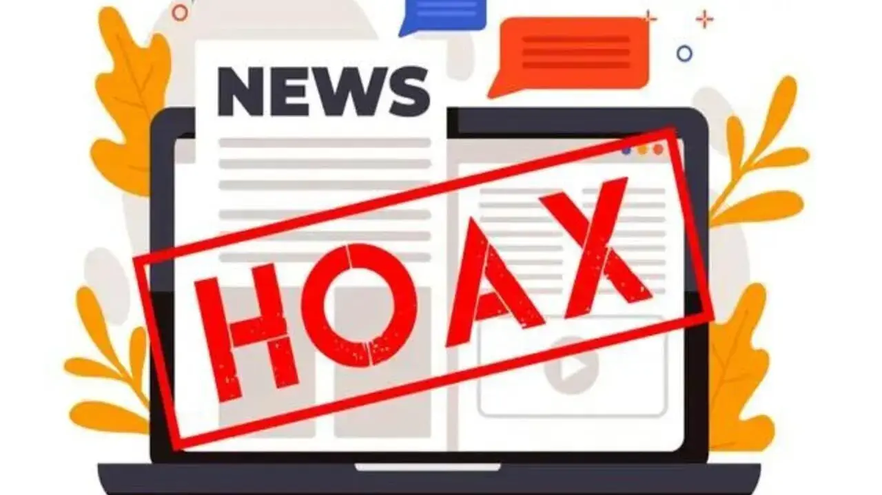 Sumber: https://unair.ac.id/ hoaks