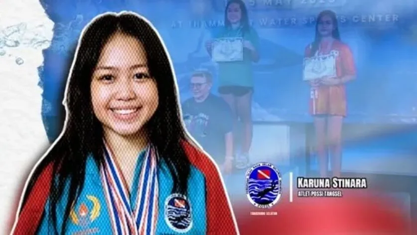 Karuna Stinara
