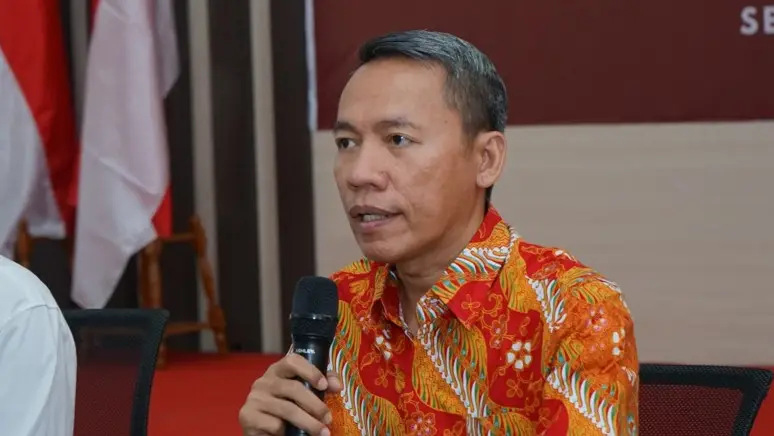 Komnas Haji