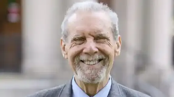 Daniel Goleman