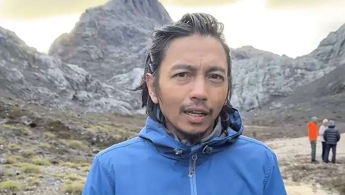 Fiersa besari