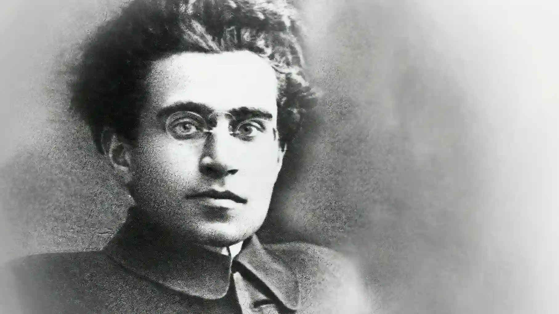 Antonio Gramsci