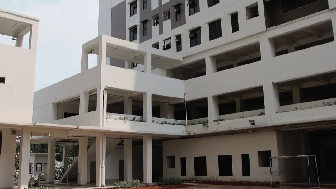 Sumber: https://smartcity.jakarta.go.id/ rusunawa