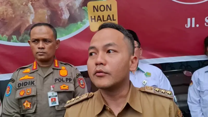 Respati - Walikota Solo