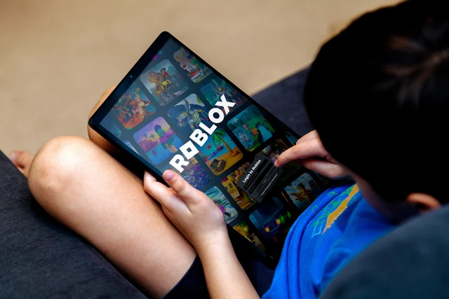 gim roblox