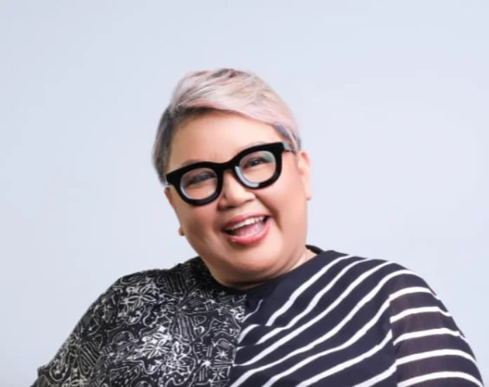 Psikolog Danti Wulan Manunggal Danti Wulan Manunggal