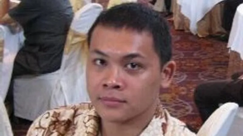Kamil Pasha