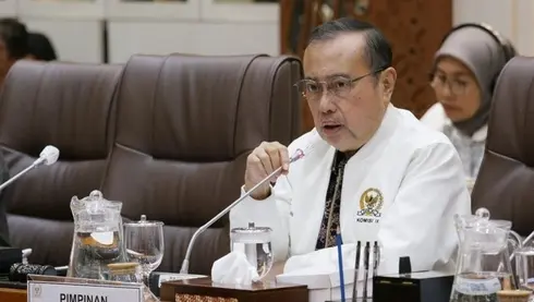 Yahya Zaini