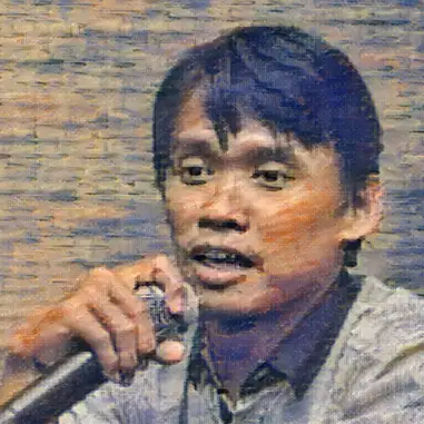 Bayu Bintoro