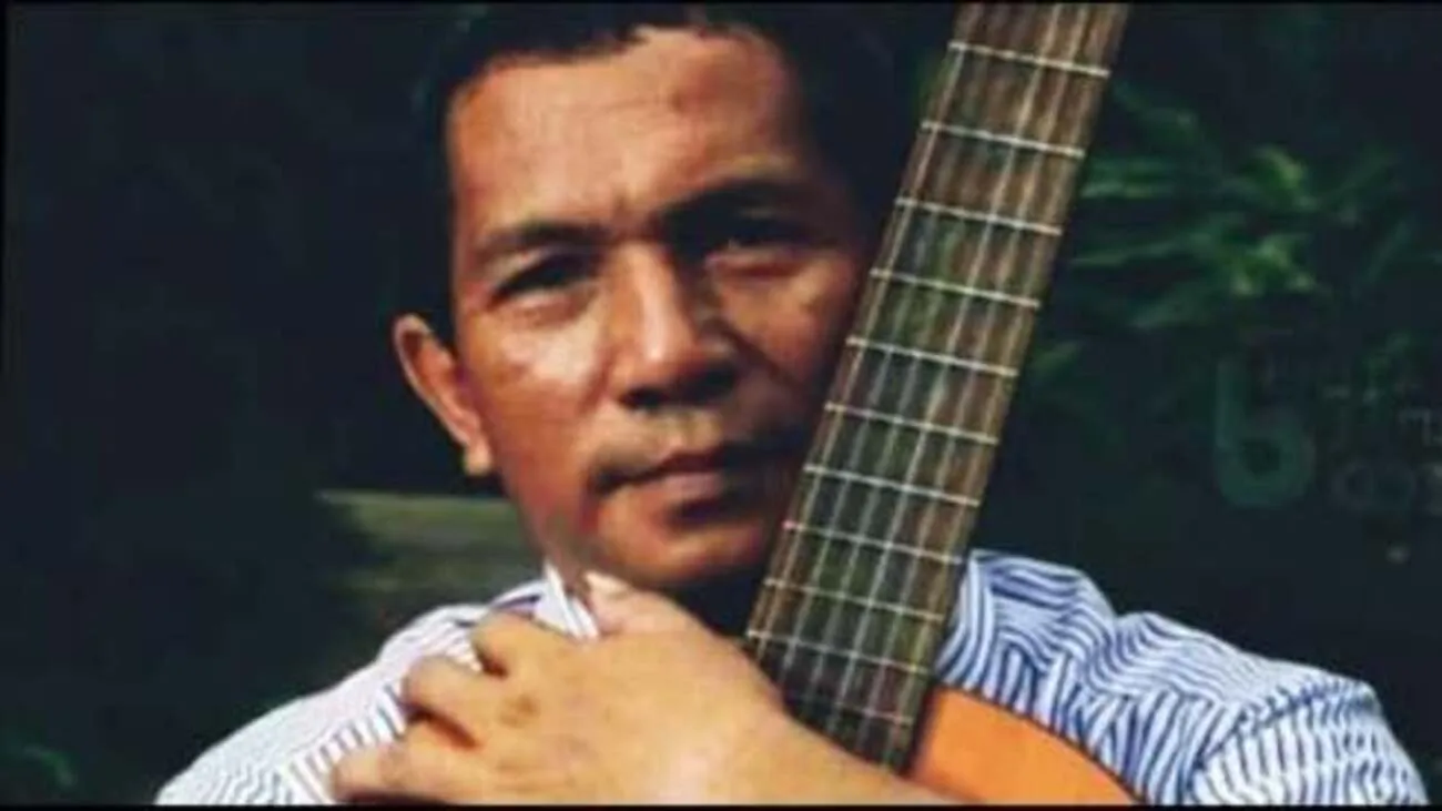 Johnsony Maharsak Lumban Tobing 