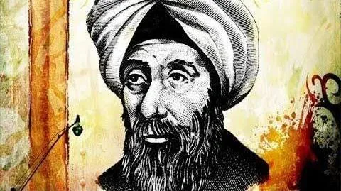 Imam Nawawi
