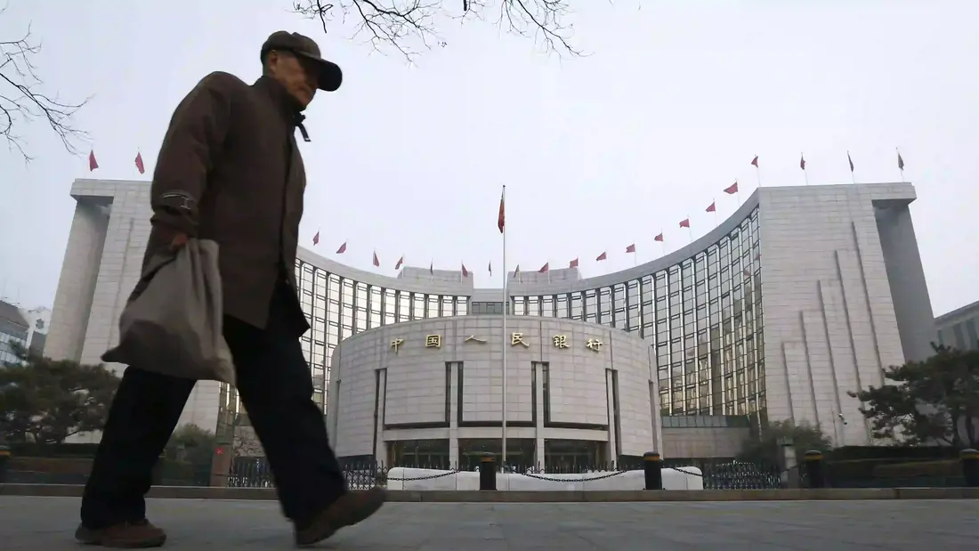 PBOC