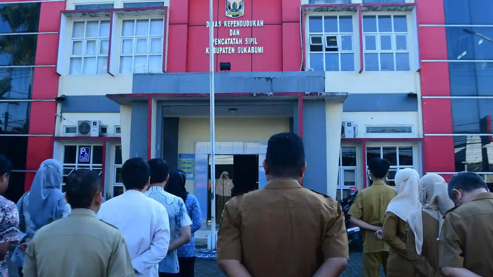 ASN