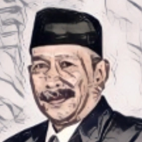 Hermanu Triwidodo