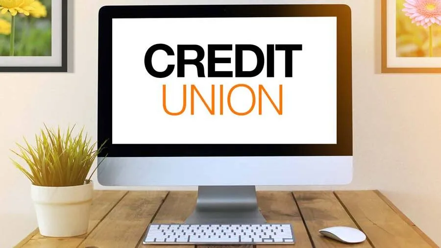 Sumber: https://www.debt.org/ credit union