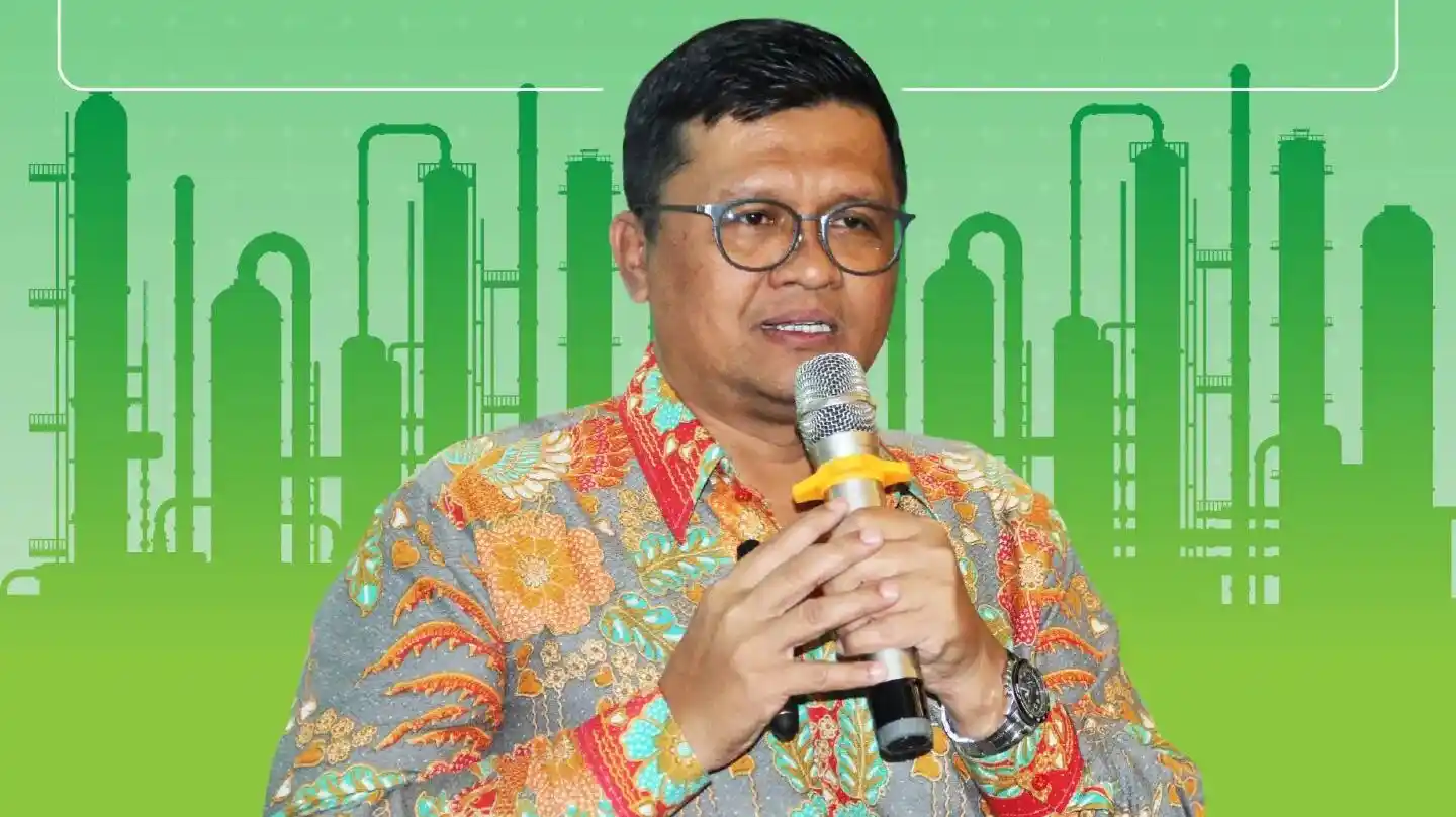 Fajar Budiono