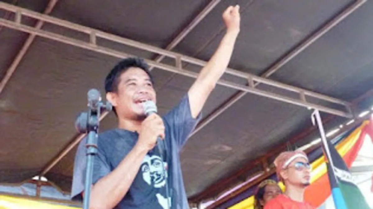 Sumber: https://forum-haksesuk.blogspot.com/ WIlson Obrigados