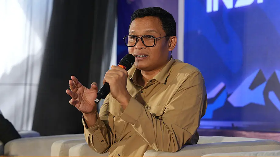 Sumber: https://feb.ugm.ac.id/ Dirjen Pajak