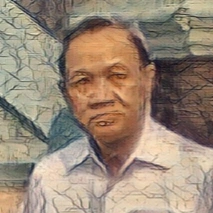 Kurniawan Zulkarnain