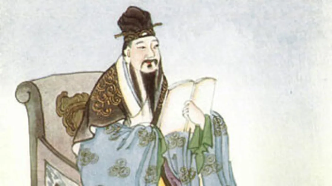 Sumber: http://www.gutenberg.org/ Meng Tze