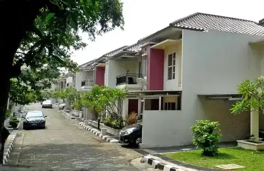 APBN Makin Boros, Penghasilan Anggota DPR Naik hingga Rp100 Juta per Bulan