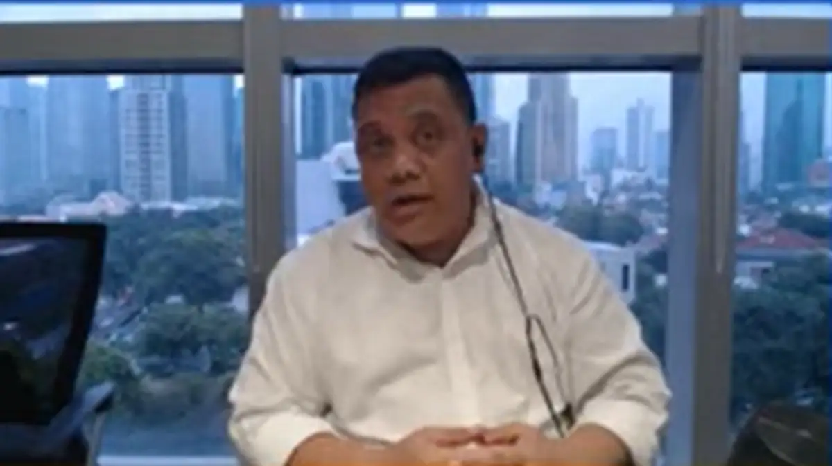 Sumber: https://www.youtube.com/@ValburyAsiaFutures_Official Nanang Wahyudin