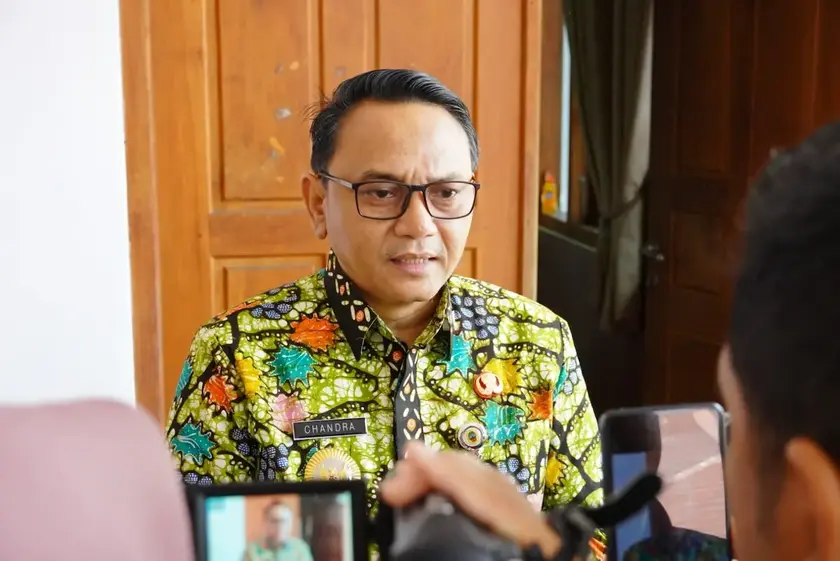 Risma Ardhi Chandra 